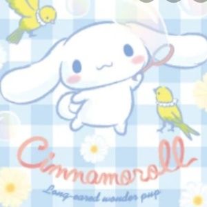 Meet your Posher, Kiera